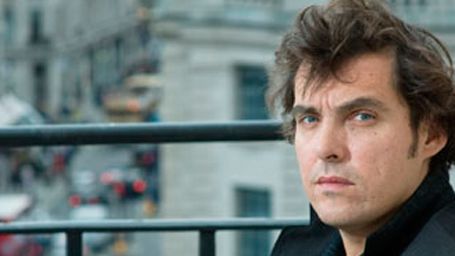 '50 sombras de Grey': Joe Wright se suma a la lista de directores