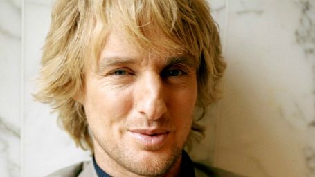 'Inherent Vice': Owen Wilson podría estar en la próxima película de Paul Thomas Anderson noticias imagen