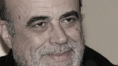 Adiós a Constantino Romero, la voz de la televisión y del doblaje español