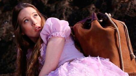 'Once Upon A Time In Wonderland': primer tráiler y más detalles del 'spin off' de 'Once Upon A Time'