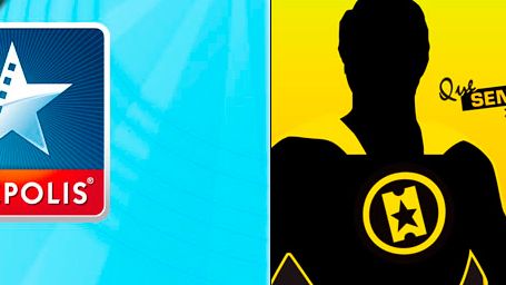 ¡TE INVITAMOS A KINÉPOLIS! noticias imagen