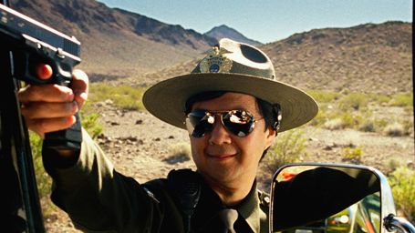 'R3sacón': ¡Nuevo 'red band' tráiler y un vídeo exclusivo con comentarios de los actores! noticias imagen