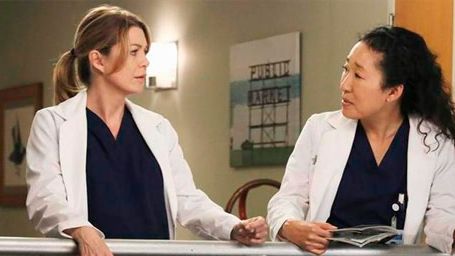 'Anatomía de Grey': todo sobre el final de la novena temporada noticias imagen