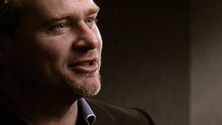 Christopher Nolan negocia dirigir 'Bond 24' noticias imagen