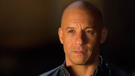 'Fast & Furious 7': ¡Vin Diesel desvela el lugar de rodaje! noticias imagen