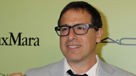 'Legacy of Secrecy': ¡David O. Russell dirigirá lo nuevo de Leonardo DiCaprio! noticias imagen
