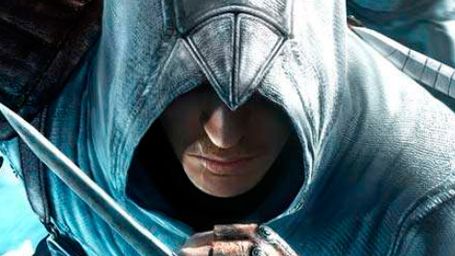La película del videojuego 'Assassin's Creed' se estrenará en mayo de 2015 noticias imagen