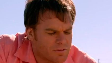 'Dexter': tráiler oficial de la octava y última temporada