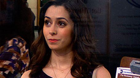'Cómo conocí a vuestra madre': Cristin Milioti será personaje regular en la novena temporada noticias imagen