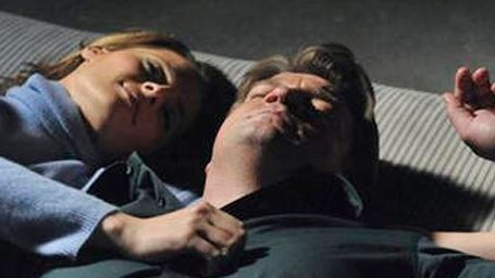 'Castle': ¡El reparto discrepa sobre el futuro de Rick y Beckett en la sexta temporada! noticias imagen