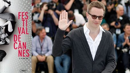 Cannes 2013: 'Only God Forgives', de Winding Refn y Ryan Gosling, todo un manjar de puñetazos noticias imagen