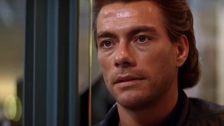 Universal prepara el reboot de 'Timecop' sin Jean-Claude Van Damme