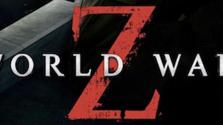 'Guerra Mundial Z': nuevo póster y más imágenes noticias imagen