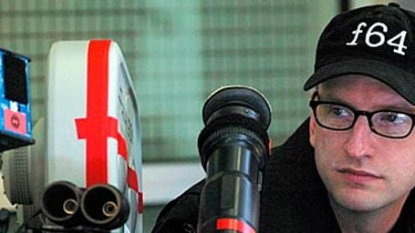 'The Knick': Steven Soderbergh producirá y dirigirá un drama de época para Cinemax noticias imagen