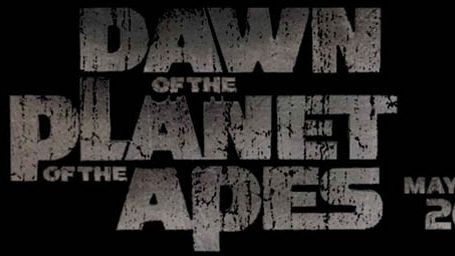 'El origen del planeta de los simios 2': ¡Nuevas fotografías del rodaje! noticias imagen