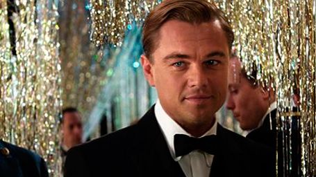 ¿Pagarías 1,5 millones de dólares por viajar al espacio con Leonardo DiCaprio? noticias imagen