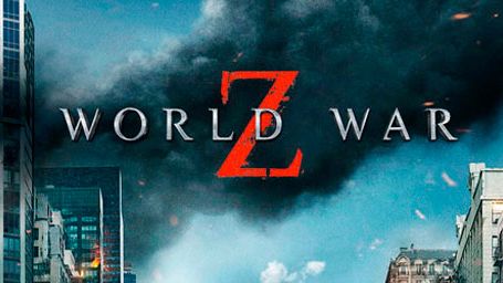 'Guerra Mundial Z': apocalipsis en el nuevo póster internacional noticias imagen