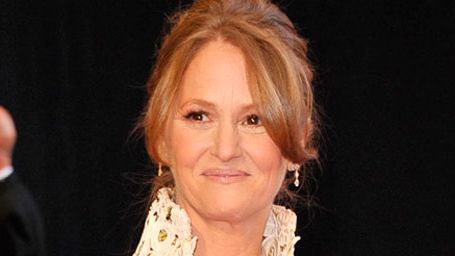 'Wayward Pines': Melissa Leo acompañará a Matt Dillon en la serie de M. Night Shyamalan noticias imagen