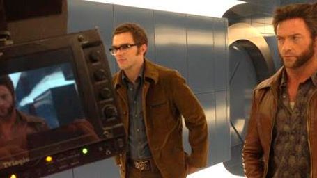 'X-Men: Días del futuro pasado': ¿Será Lobezno quien viaje a los años 70? noticias imagen