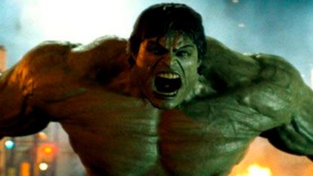El director de 'Ahora me ves' dice que sus 'El increíble Hulk' y 'Furia de titanes' son horribles noticias imagen