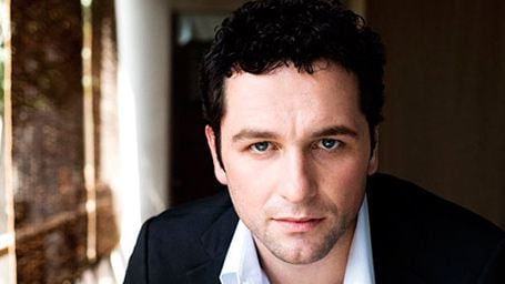 'La muerte llega a Pemberley': Matthew Rhys será el señor Darcy en la secuela de 'Orgullo y Prejuicio'