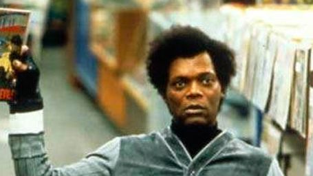 M. Night Shyamalan ya trabaja en 'El protegido 2' noticias imagen