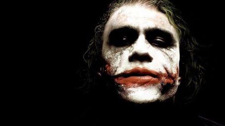 'El caballero oscuro': el padre de Heath Ledger revela detalles sobre el diario de trabajo del actor noticias imagen
