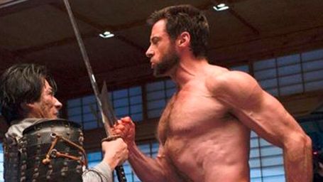 ¿Reemplazará otro actor a Hugh Jackman como Lobezno? noticias imagen