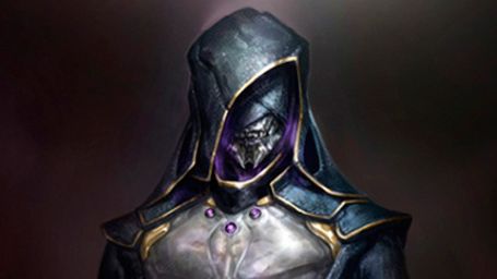 'Los Vengadores 2': ¿Será El Otro el villano de la película de Joss Whedon? noticias imagen