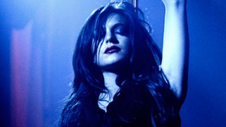 '50 sombras de Grey': Lindsay Lohan y Katie Cassidy, ¿cerca de ser Anastasia? noticias imagen