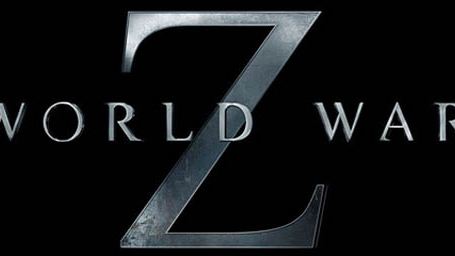 ¡¡Primeras críticas de Guerra Mundial Z!!