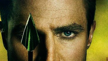 'Arrow': la segunda temporada de constará de 23 episodios... ¡Y nuevos detalles! noticias imagen