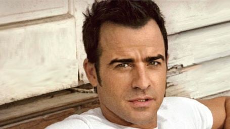 'The Leftovers': Justin Theroux protagonizará la serie de Damon Lindelof para HBO