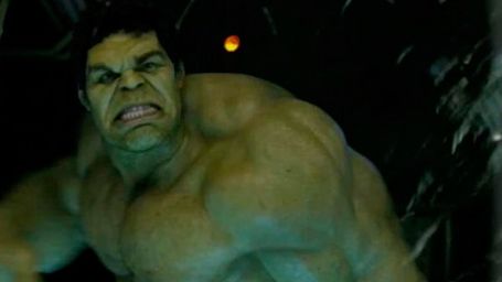 'Los Vengadores 2': ¿Quién volverá y quién no volverá en la secuela? noticias imagen