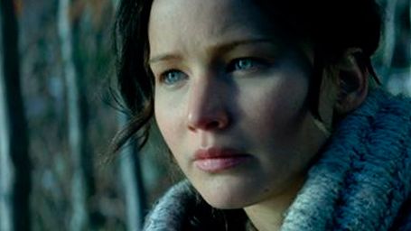 Jennifer Lawrence protagonizará 'Rules of Inheritance' de Susanne Bier noticias imagen