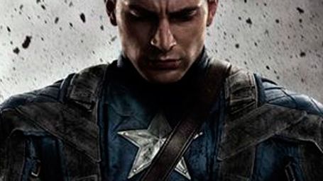 'Capitán América 2': ¿Morirá alguno de los personajes principales? noticias imagen