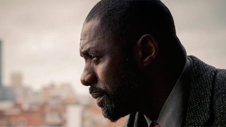 'Luther': ¡Sorprendente tráiler de la tercera temporada! noticias imagen