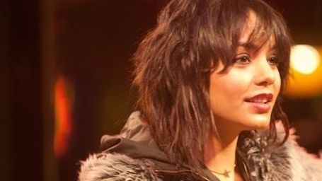 'The Frozen Ground': primer tráiler con Nic Cage y Vanessa Hudgens noticias imagen