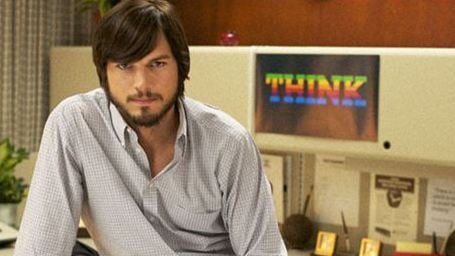 'Jobs': La historia sobre el genio de Apple ya tiene fecha de estreno