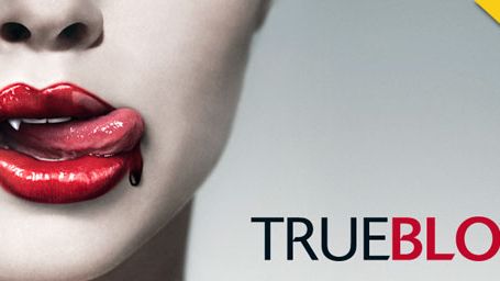 ¡Te invitamos al preestreno de la T6 de TRUE BLOOD! noticias imagen