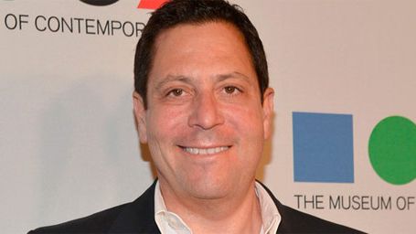 El creador de 'Sexo en Nueva York' planea la adaptación televisiva de un libro sobre Twitter noticias imagen