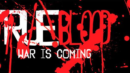 'True Blood' podría tener hasta ocho temporadas noticias imagen