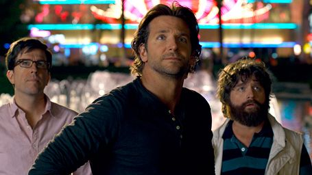 'R3sacón' repite como líder en la taquilla española noticias imagen