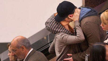 'Capitán América 2': Romance entre Steve Rogers y... ¡'SPOILER'! noticias imagen