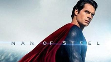 El decálogo de Zack Snyder (más el nuevo clip de 'El hombre de acero') noticias imagen