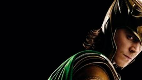 'Los Vengadores 2': ¡Joss Whedon confirma que Loki no estará! noticias imagen