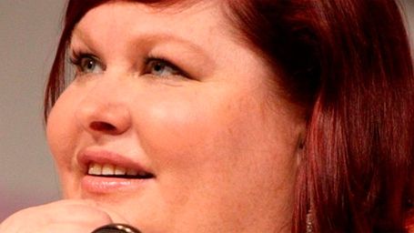 'Cazadores de sombras': Cassandra Clare anuncia planes para una quinta saga noticias imagen