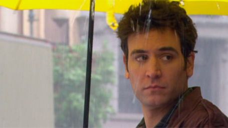 CBS anuncia fechas de estreno para lo nuevo de 'Cómo conocí a vuestra madre', 'The Big Bang Theory' y muchas otras noticias imagen