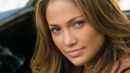 Jennifer López acompañará a Antonio Banderas en 'The 33' noticias imagen