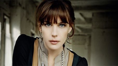 'The Leftovers': Liv Tyler será la protagonista femenina de la serie de Damon Lindelof para HBO noticias imagen